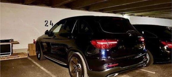 Apartamento de 3 habitaciónes en Wels, Austria No. 153841 15