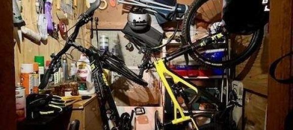 Apartamento de 3 habitaciónes en Wels, Austria No. 153841 14