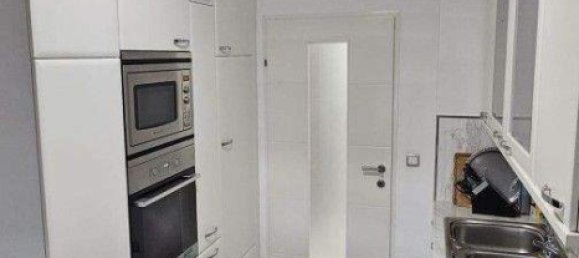 Apartamento de 3 habitaciónes en Wels, Austria No. 153841 7