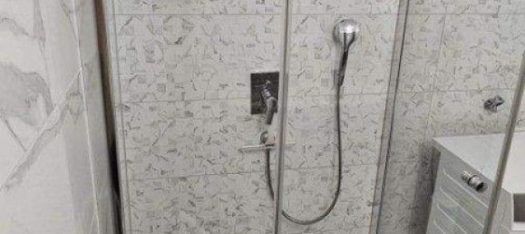 Apartamento de 3 habitaciónes en Wels, Austria No. 153841 9