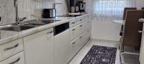 Apartamento de 3 habitaciónes en Wels, Austria No. 153841 6