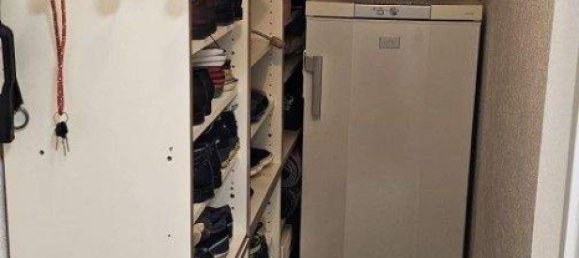 Apartamento de 3 habitaciónes en Wels, Austria No. 153841 11