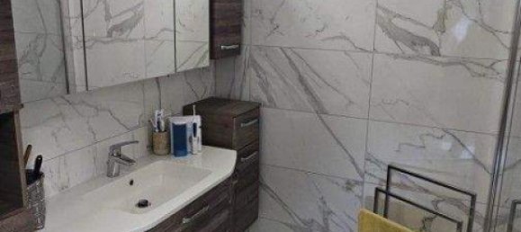 Apartamento de 3 habitaciónes en Wels, Austria No. 153841 8