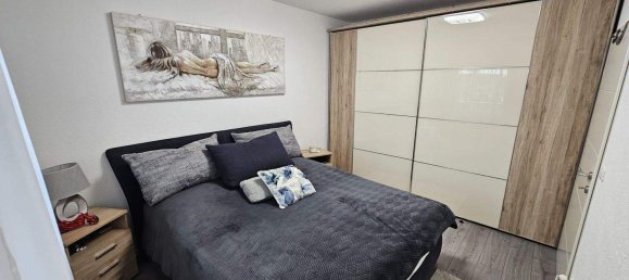 Apartamento de 3 habitaciónes en Wels, Austria No. 153841 3