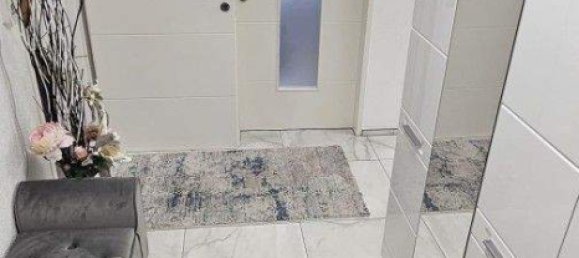 Apartamento de 3 habitaciónes en Wels, Austria No. 153841 12