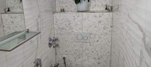 Apartamento de 3 habitaciónes en Wels, Austria No. 153841 10