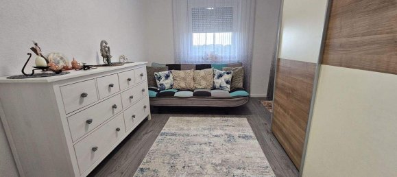 Apartamento de 3 habitaciónes en Wels, Austria No. 153841 4