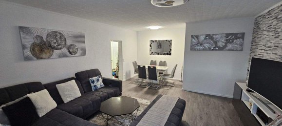 Apartamento de 3 habitaciónes en Wels, Austria No. 153841 2