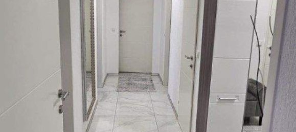 Apartamento de 3 habitaciónes en Wels, Austria No. 153841 13