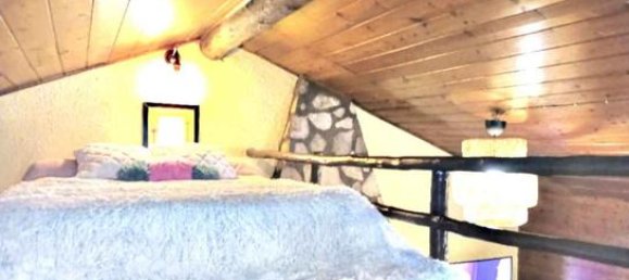 Casa de 2 dormitorios en Piera, Spain No. 186154 6