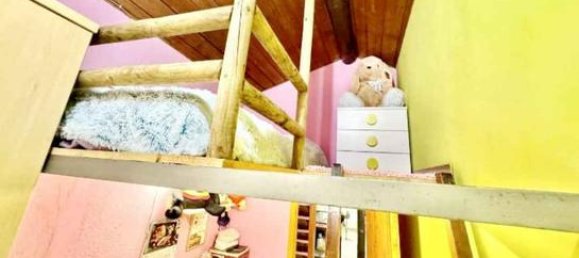 Casa de 2 dormitorios en Piera, Spain No. 186154 8