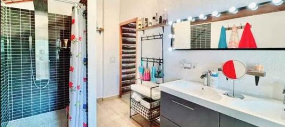 Casa de 2 dormitorios en Piera, Spain No. 186154 7