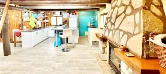 Casa de 2 dormitorios en Piera, Spain No. 186154 4