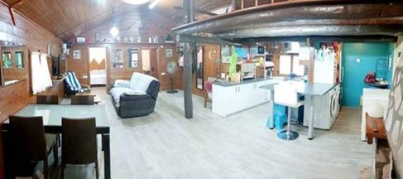 Casa de 2 dormitorios en Piera, Spain No. 186154 5