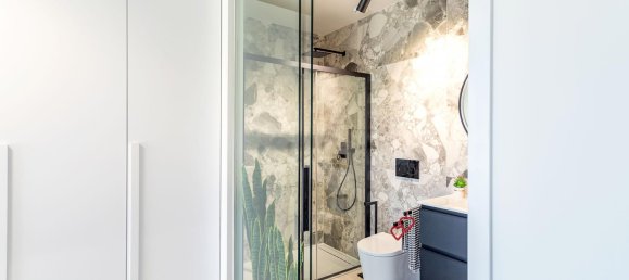 2 bedrooms Bungalow in Finestrat, Spain No. 10955 24