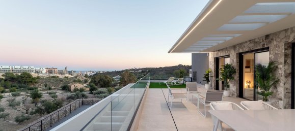 2 bedrooms Bungalow in Finestrat, Spain No. 10955 29