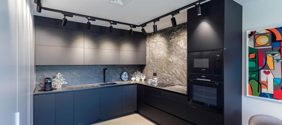 2 bedrooms Bungalow in Finestrat, Spain No. 10955 19