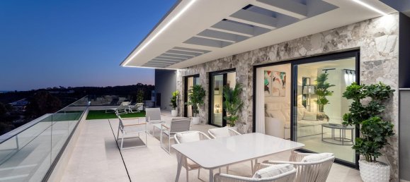 2 bedrooms Bungalow in Finestrat, Spain No. 10955 28