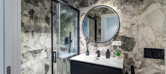 2 bedrooms Bungalow in Finestrat, Spain No. 10955 26