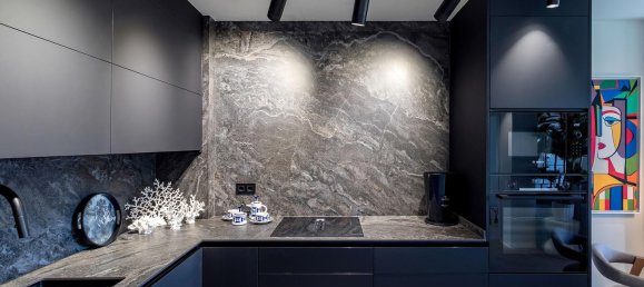 2 bedrooms Bungalow in Finestrat, Spain No. 10955 18