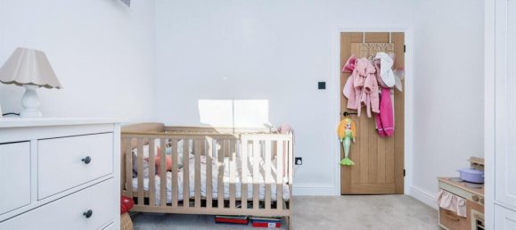 2 bedrooms House in Bushey, United Kingdom No. 6216 14