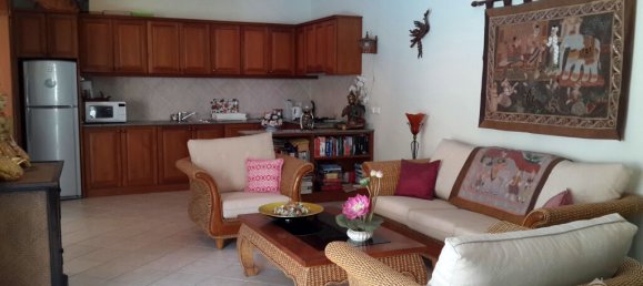 2 bedrooms Cafe / restaurant in Pattaya, Thailand No. 1630 13