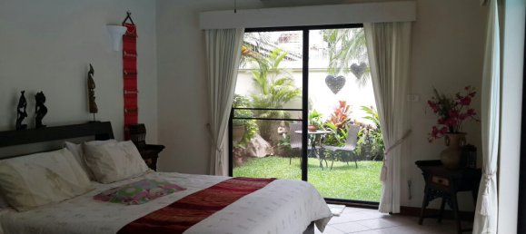 2 bedrooms Cafe / restaurant in Pattaya, Thailand No. 1630 14