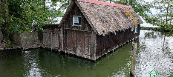 2 bedrooms House in Schwerin, Germany No. 235212 12