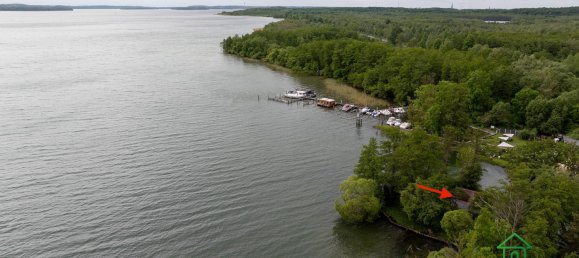 2 bedrooms House in Schwerin, Germany No. 235212 3