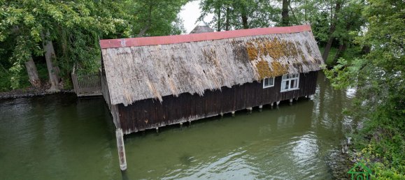 2 bedrooms House in Schwerin, Germany No. 235212 11