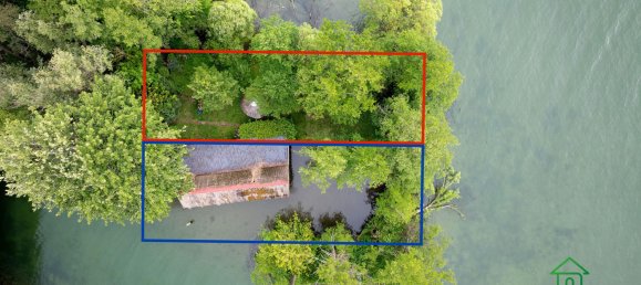 2 bedrooms House in Schwerin, Germany No. 235212 13