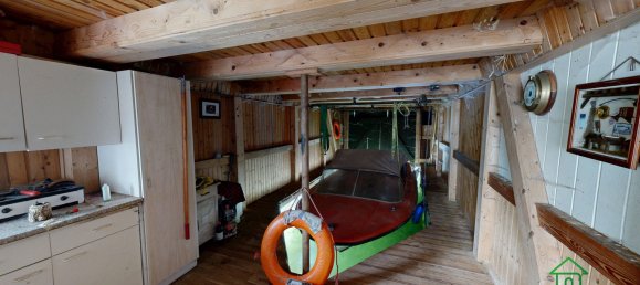 2 bedrooms House in Schwerin, Germany No. 235212 22