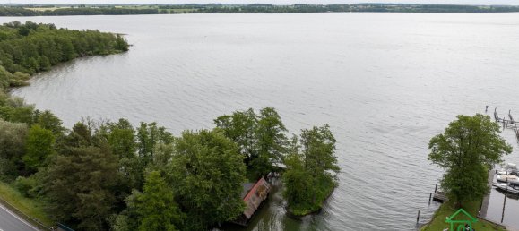 2 bedrooms House in Schwerin, Germany No. 235212 8