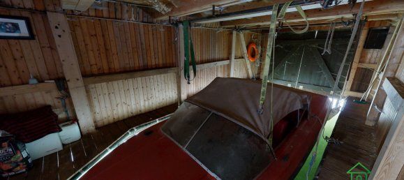 2 bedrooms House in Schwerin, Germany No. 235212 21