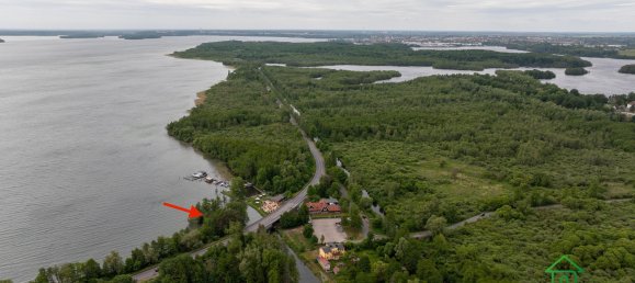 2 bedrooms House in Schwerin, Germany No. 235212 14