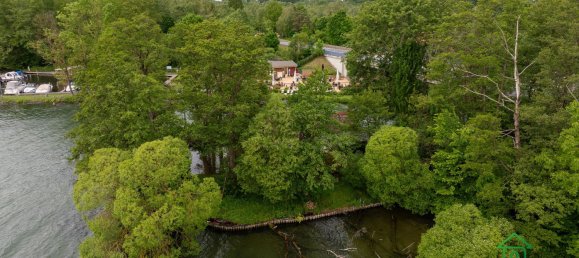 2 bedrooms House in Schwerin, Germany No. 235212 10