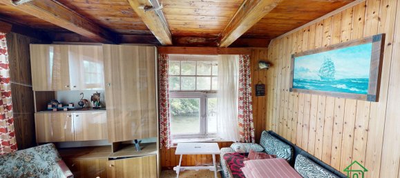 2 bedrooms House in Schwerin, Germany No. 235212 18