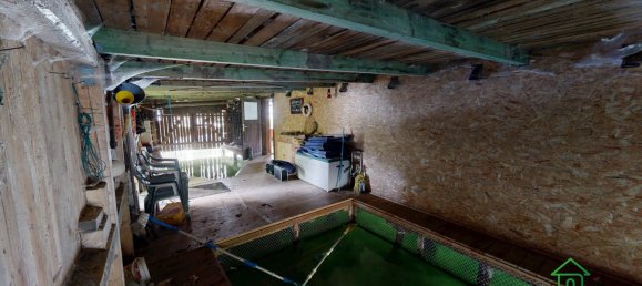 2 bedrooms House in Schwerin, Germany No. 235212 19