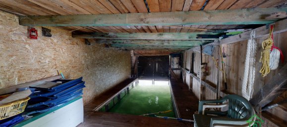 2 bedrooms House in Schwerin, Germany No. 235212 17