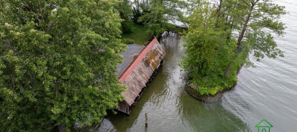 2 bedrooms House in Schwerin, Germany No. 235212 7