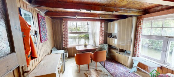 2 bedrooms House in Schwerin, Germany No. 235212 20