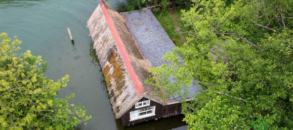 2 bedrooms House in Schwerin, Germany No. 235212 6