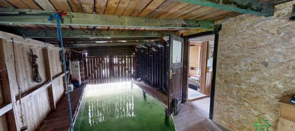 2 bedrooms House in Schwerin, Germany No. 235212 23