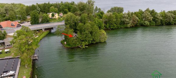 2 bedrooms House in Schwerin, Germany No. 235212 4