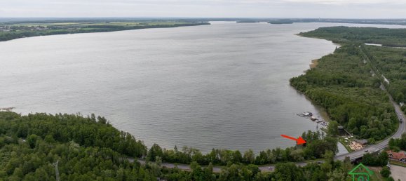 2 bedrooms House in Schwerin, Germany No. 235212 15