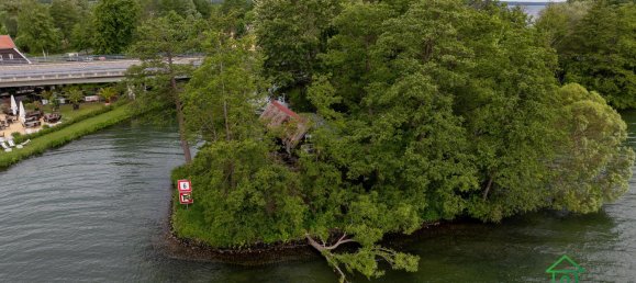 2 bedrooms House in Schwerin, Germany No. 235212 9