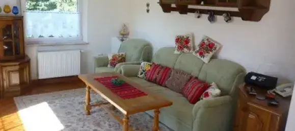 3 chambres Maison à Leipzig, Germany No. 307130 12