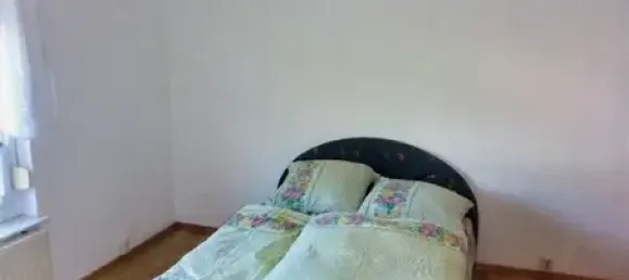 3 chambres Maison à Leipzig, Germany No. 307130 20