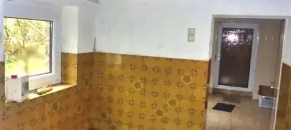 3 chambres Maison à Leipzig, Germany No. 307130 54