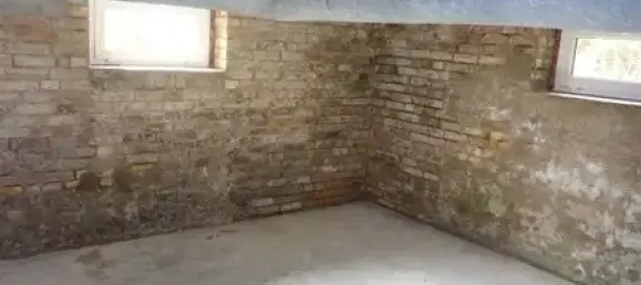 3 chambres Maison à Leipzig, Germany No. 307130 56